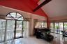 4 Bedroom House for sale in BAAN DUSIT PATTAYA PARK, Huai Yai, Chonburi