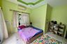 4 Bedroom House for sale in BAAN DUSIT PATTAYA PARK, Huai Yai, Chonburi