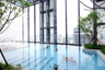 1 Bedroom Condo for sale in XT Phayathai, Thanon Phaya Thai, Bangkok near BTS Phaya Thai