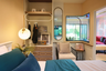 3 Bedroom Townhouse for sale in Siri Place Westgate, Bang Mae Nang, Nonthaburi