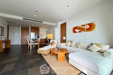 2 Bedroom Condo for sale in The Prim Grand Condominium, Na Kluea, Chonburi