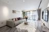 4 Bedroom Villa for sale in Na Kluea, Chonburi