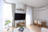 2 Bedroom Condo for sale in KAWA HAUS, Phra Khanong Nuea, Bangkok near BTS On Nut