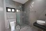 3 Bedroom House for sale in Na Kluea, Chonburi