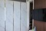 2 Bedroom Condo for sale in Reflection Jomtien Beach Pattaya, Na Jomtien, Chonburi