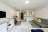 1 Bedroom Condo for sale in The Habitat Sukhumvit 53, Khlong Tan Nuea, Bangkok near BTS Thong Lo