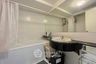 1 Bedroom Condo for sale in The Habitat Sukhumvit 53, Khlong Tan Nuea, Bangkok near BTS Thong Lo