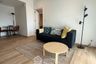 1 Bedroom Condo for sale in Noble Remix, Khlong Tan, Bangkok near BTS Thong Lo