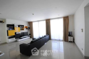 3 Bedroom Condo for sale in Watermark Chaophraya River, Bang Lamphu Lang, Bangkok