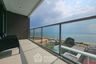 1 Bedroom Condo for sale in Aeras, Nong Prue, Chonburi