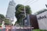 1 Bedroom Condo for sale in Aeras, Nong Prue, Chonburi