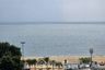 1 Bedroom Condo for sale in Aeras, Nong Prue, Chonburi