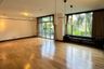 3 Bedroom Condo for sale in Lumpini, Bangkok near BTS Ploen Chit