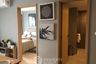 2 Bedroom Condo for sale in The most, Siri Rat, Bangkok near MRT Siriraj