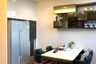 3 Bedroom Condo for Sale or Rent in Ivy Ampio, Huai Khwang, Bangkok near MRT Phra Ram 9
