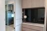 1 Bedroom Condo for sale in Supalai Elite Phayathai, Thanon Phaya Thai, Bangkok near BTS Phaya Thai