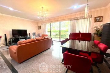 2 Bedroom Condo for sale in Chidlom Place, Lumpini, Bangkok near BTS Chit Lom