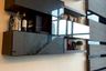 3 Bedroom Condo for Sale or Rent in Ivy Ampio, Huai Khwang, Bangkok near MRT Phra Ram 9