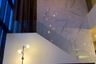 3 Bedroom Condo for Sale or Rent in Ivy Ampio, Huai Khwang, Bangkok near MRT Phra Ram 9
