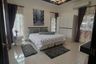 3 Bedroom House for sale in BAAN DUSIT PATTAYA PARK, Huai Yai, Chonburi