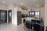 3 Bedroom House for sale in BAAN DUSIT PATTAYA PARK, Huai Yai, Chonburi