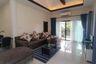3 Bedroom House for sale in BAAN DUSIT PATTAYA PARK, Huai Yai, Chonburi