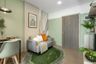 1 Bedroom Condo for sale in Vay Amata, Ban Kao, Chonburi