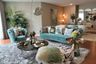 5 Bedroom Condo for sale in Belle Grand Rama 9, Huai Khwang, Bangkok near MRT Phra Ram 9