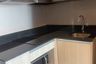 1 Bedroom Condo for Sale or Rent in Edge Sukhumvit 23, Khlong Toei Nuea, Bangkok near BTS Asoke
