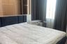 1 Bedroom Condo for Sale or Rent in Edge Sukhumvit 23, Khlong Toei Nuea, Bangkok near BTS Asoke