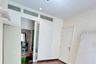 2 Bedroom Condo for sale in The Four Wings Residence Srinakarin, Hua Mak, Bangkok near Airport Rail Link Hua Mak