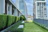 1 Bedroom Condo for sale in Onyx Phaholyothin, Phaya Thai, Bangkok near BTS Saphan Kwai