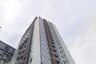 1 Bedroom Condo for sale in Onyx Phaholyothin, Phaya Thai, Bangkok near BTS Saphan Kwai
