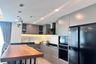 3 Bedroom Condo for sale in Serenity Residence Jomtien, Nong Prue, Chonburi