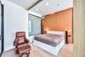 1 Bedroom Condo for Sale or Rent in Ashton Silom, Suriyawong, Bangkok near BTS Chong Nonsi