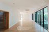 5 Bedroom House for sale in The AVA Residence Sukhumvit, Suan Luang, Bangkok near MRT Si Nut