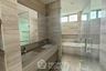 5 Bedroom House for sale in The AVA Residence Sukhumvit, Suan Luang, Bangkok near MRT Si Nut