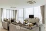 5 Bedroom House for sale in The AVA Residence Sukhumvit, Suan Luang, Bangkok near MRT Si Nut