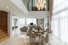 5 Bedroom House for sale in The AVA Residence Sukhumvit, Suan Luang, Bangkok near MRT Si Nut