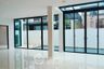 3 Bedroom House for sale in The AVA Residence Sukhumvit, Suan Luang, Bangkok near MRT Si Nut