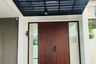 3 Bedroom House for sale in The AVA Residence Sukhumvit, Suan Luang, Bangkok near MRT Si Nut