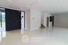 3 Bedroom House for sale in The AVA Residence Sukhumvit, Suan Luang, Bangkok near MRT Si Nut