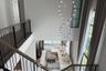 4 Bedroom House for sale in Setthasiri Bangna KM.10, Bang Phli Yai, Samut Prakan