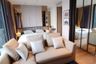 1 Bedroom Condo for sale in BEATNIQ Sukhumvit 32, Khlong Tan, Bangkok near BTS Thong Lo