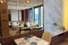 1 Bedroom Condo for sale in BEATNIQ Sukhumvit 32, Khlong Tan, Bangkok near BTS Thong Lo