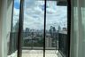 2 Bedroom Condo for sale in 28 Chidlom, Lumpini, Bangkok near BTS Chit Lom