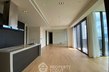2 Bedroom Condo for sale in 28 Chidlom, Lumpini, Bangkok near BTS Chit Lom