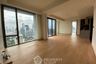2 Bedroom Condo for sale in 28 Chidlom, Lumpini, Bangkok near BTS Chit Lom