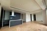 2 Bedroom Condo for sale in 28 Chidlom, Lumpini, Bangkok near BTS Chit Lom