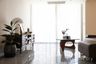 3 Bedroom Apartment for rent in Paradise Sukhumvit, Khlong Tan Nuea, Bangkok near BTS Phra Khanong